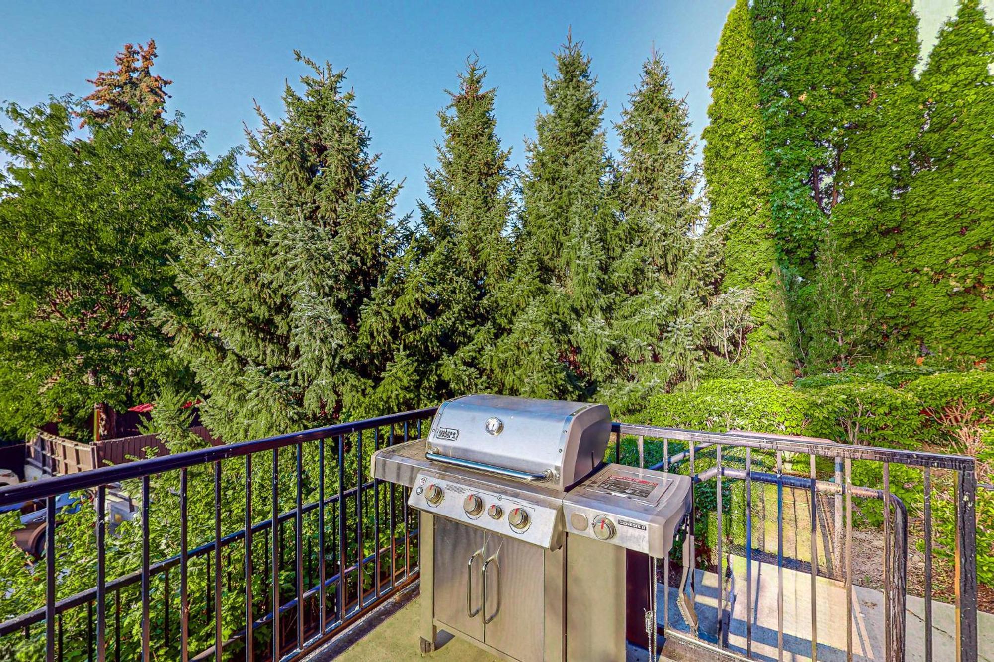 Chelan Resort Suites: Lake Life #112 Exterior foto
